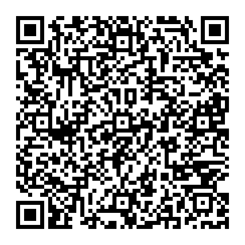 78362534763