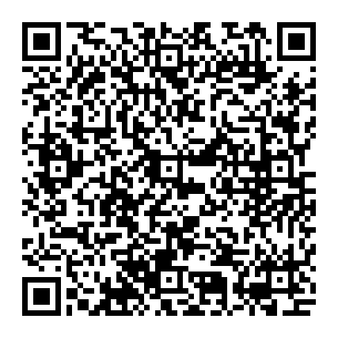 78362534765