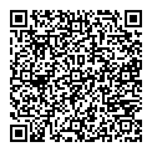 78362534770