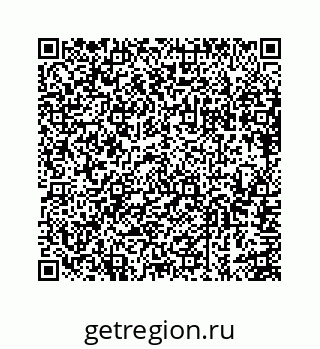 78362534776