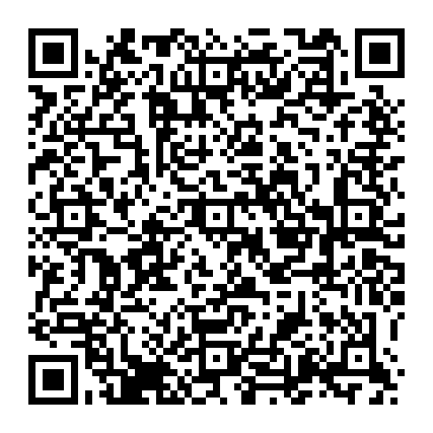 78362534783