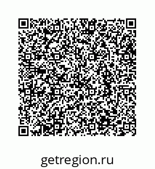 78362534785