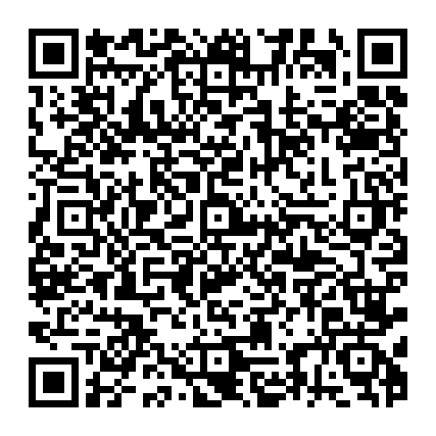 78362534787