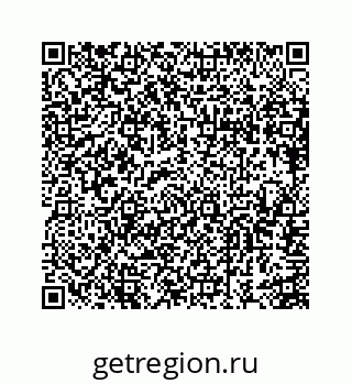 78362534800