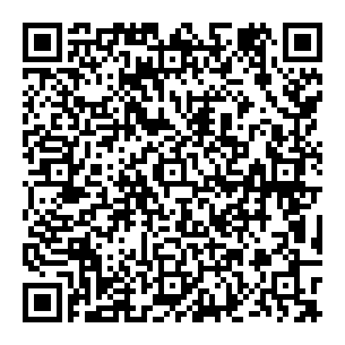 78362534805