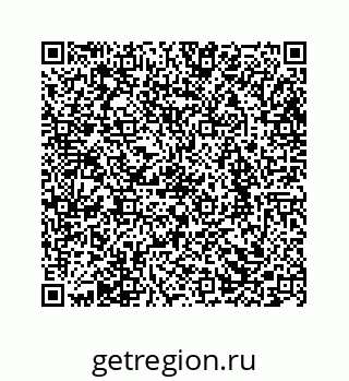 78362534806