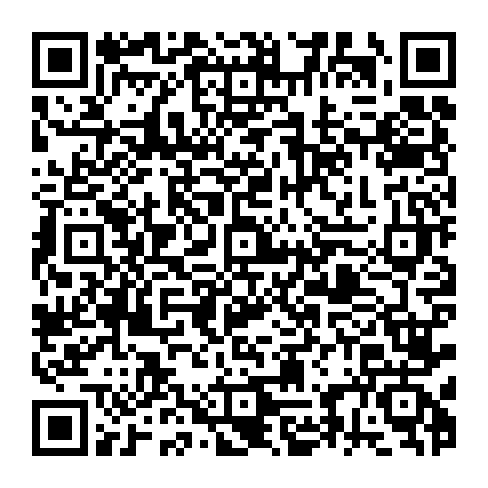 78362534808