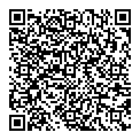 78362534811