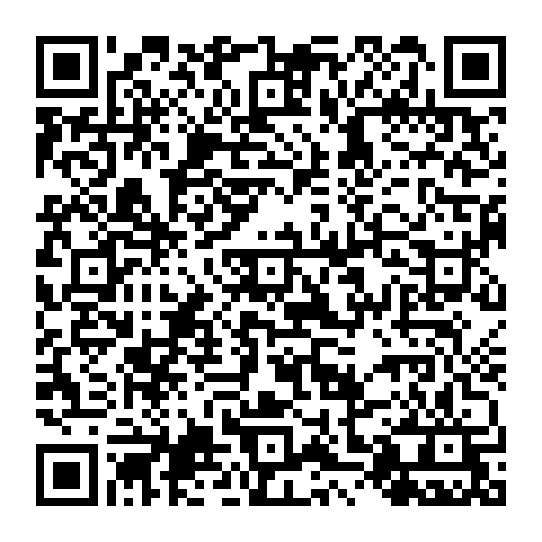 78362534819