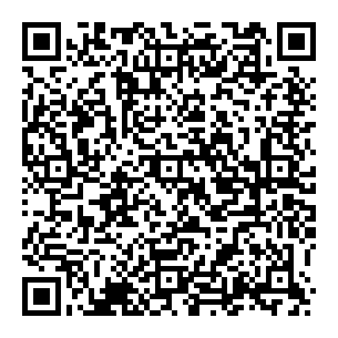 78362534821
