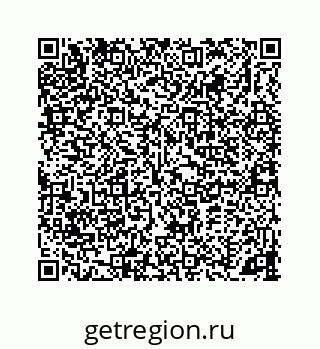78362534829