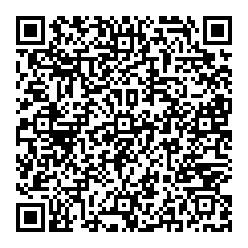 78362534830