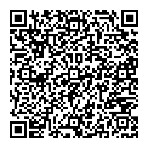 78362534837