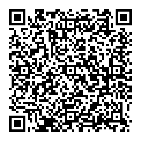 78362534845