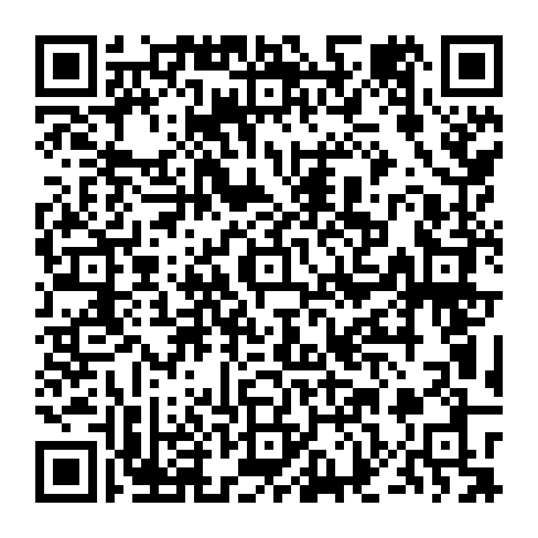 78362534859
