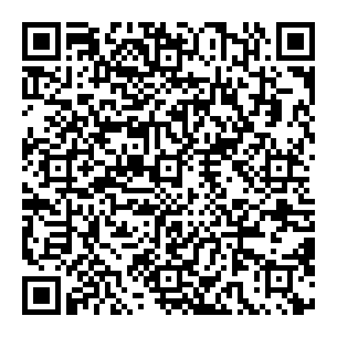 78362534861