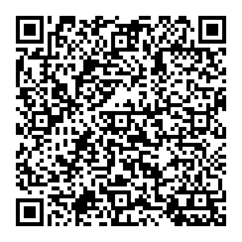 78362534865
