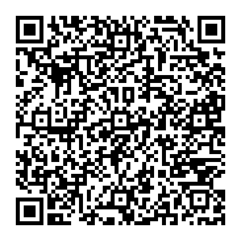 78362534866
