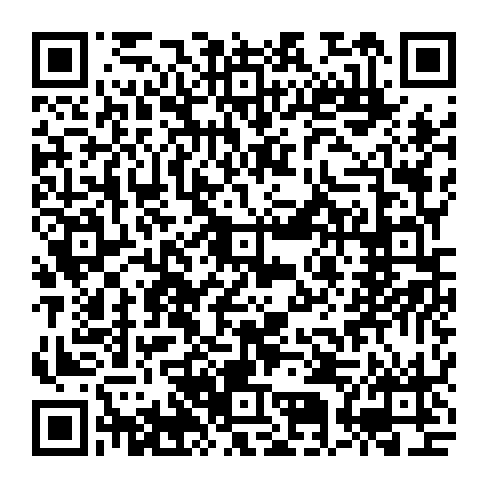 78362534876