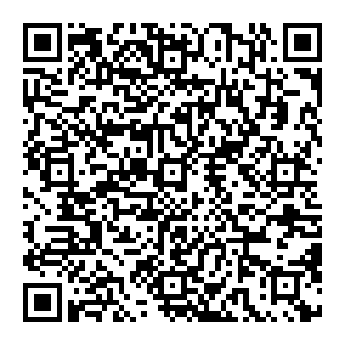 78362534885