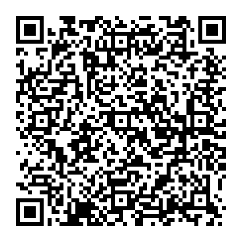 78362534887