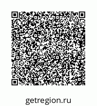 78362534891