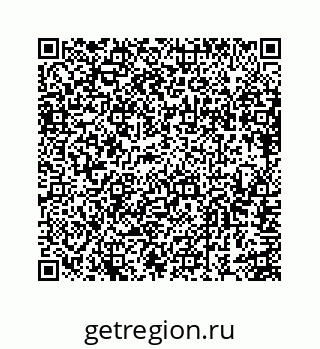 78362534895