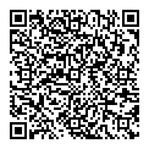 78362534899