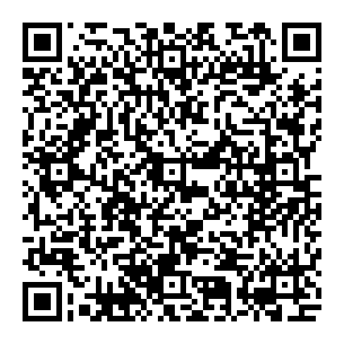 78362534902