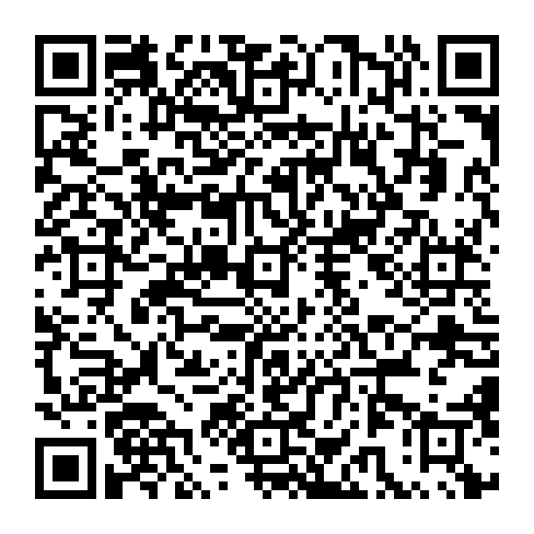 78362534908