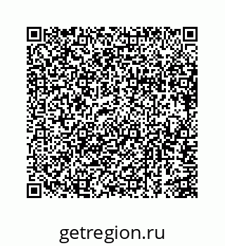 78362534909