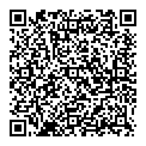 78362534911