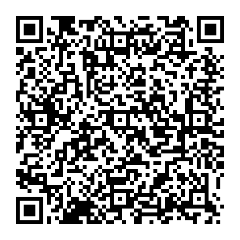 78362534917