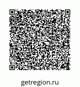 78362534921