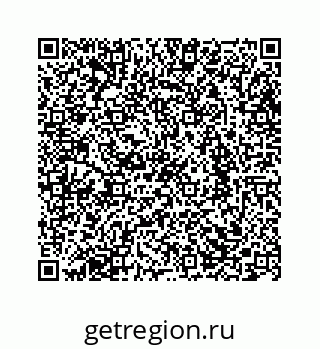 78362534923