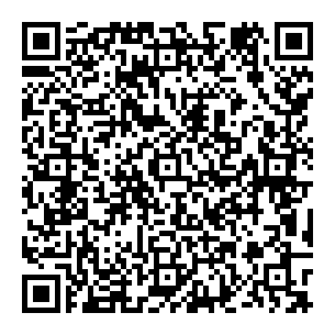 78362534924