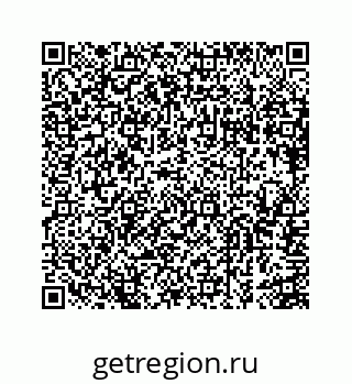 78362534926