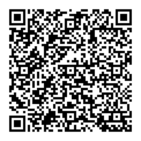 78362534934