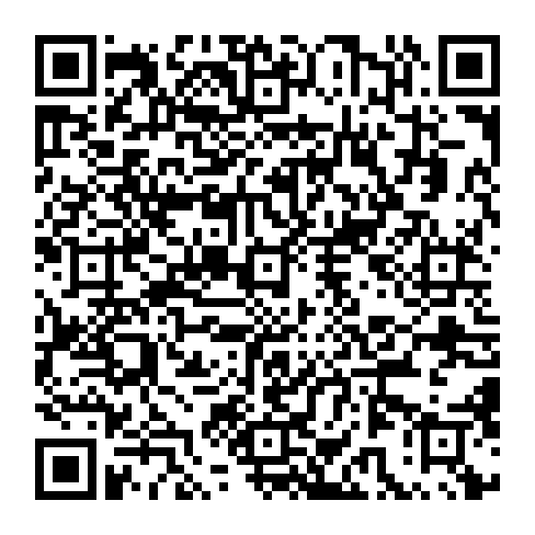 78362534946