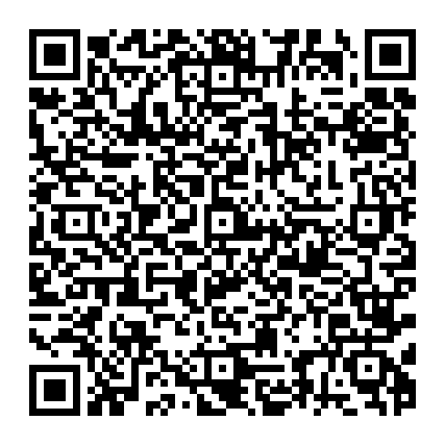78362534947