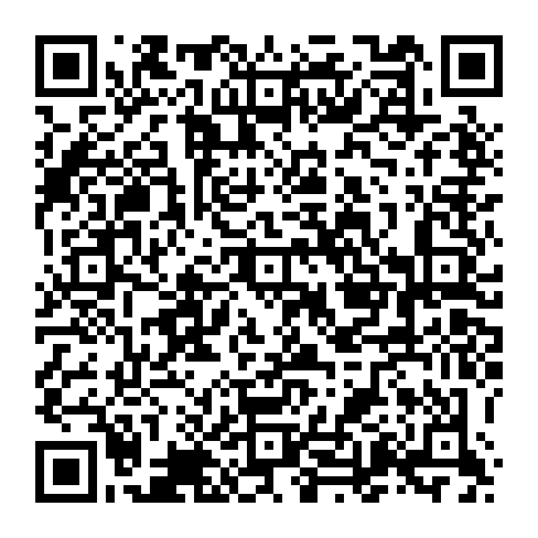 78362534951