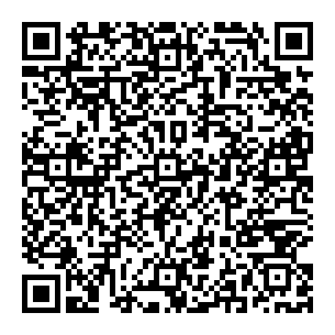 78362534952
