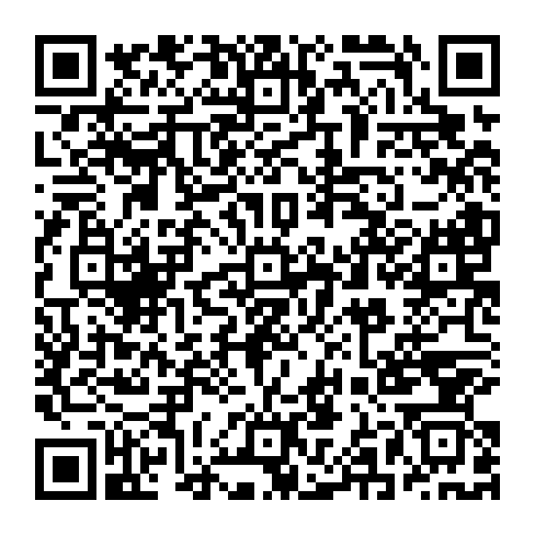 78362534958