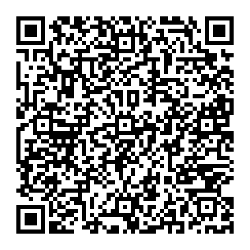 78362534960