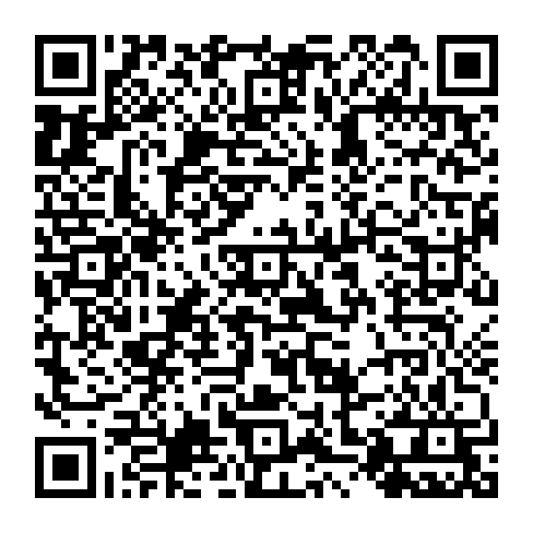 78362534961