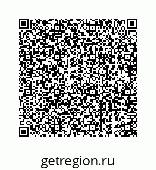 78362534965