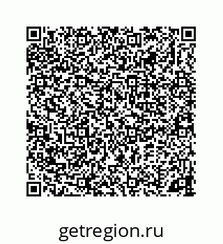 78362534966