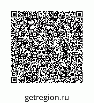 78362534969