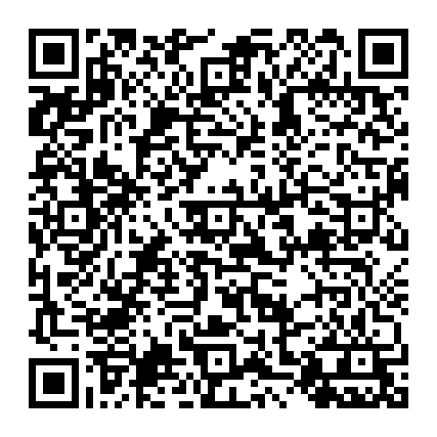 78362534970
