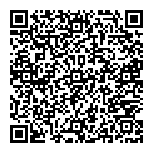 78362534981